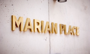 Marian_Place_03