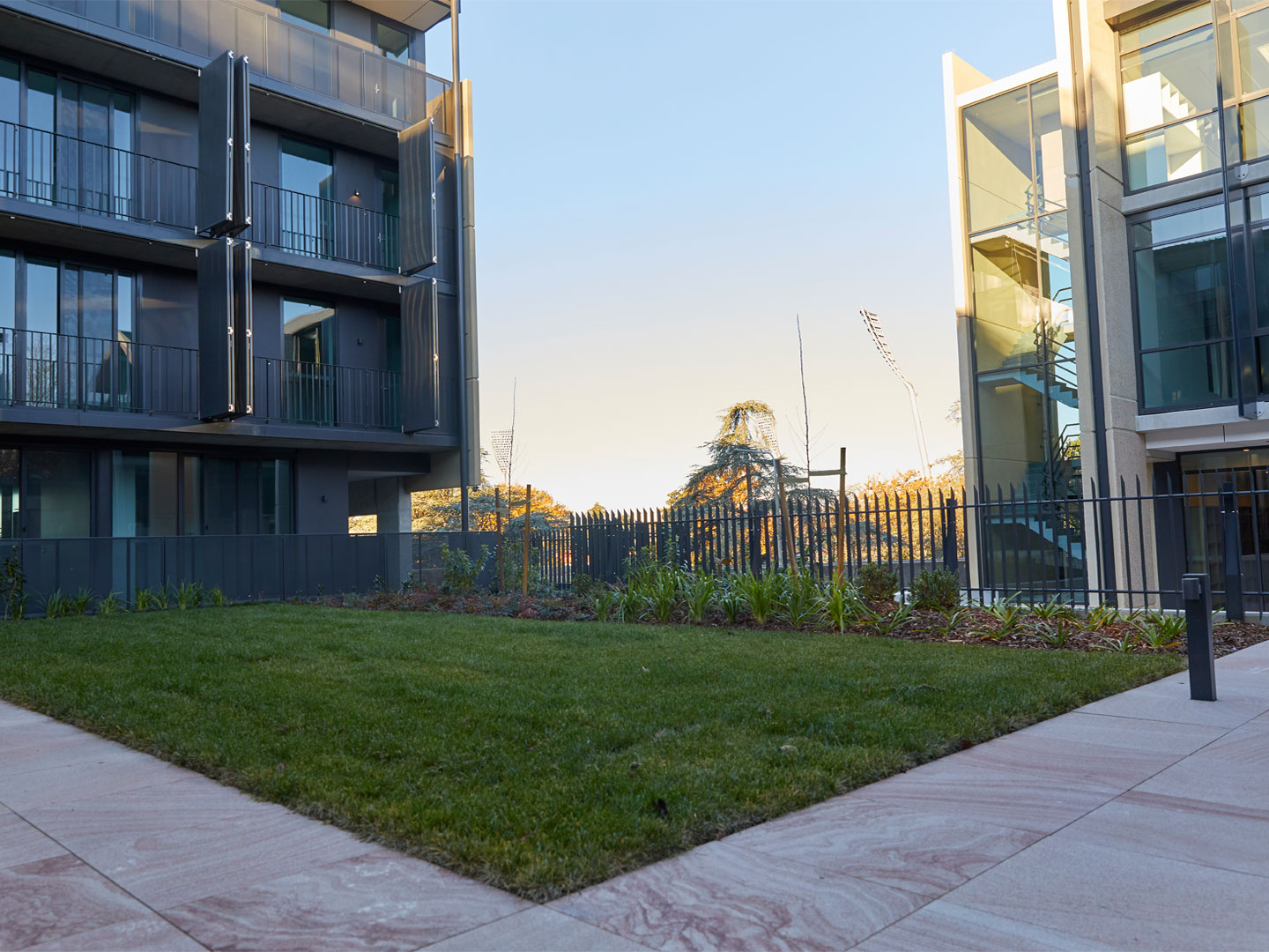 Unit292 Marian Manuka