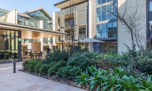 Courtyard5