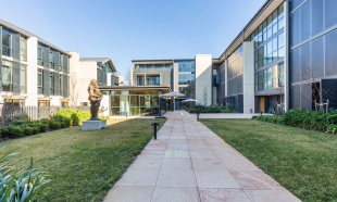 Courtyard6