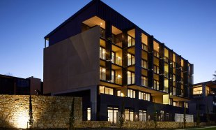 Marian_Place_08