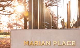 Marian_Place_01