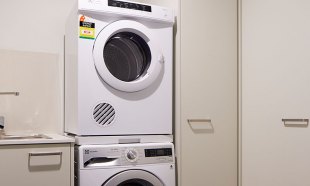 Unit_1_08
