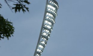 Marian-001